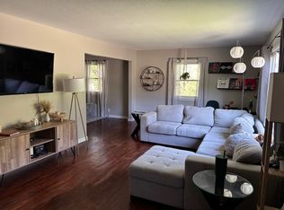 2611 Shawnee Ave, Des Moines, IA 50310