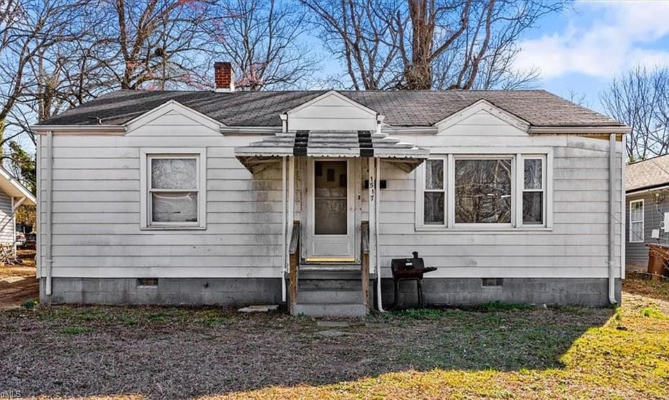 1st image of 1517 Lovett St