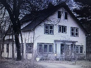 1735 Preyer Ave #2, Cleveland, OH 44118