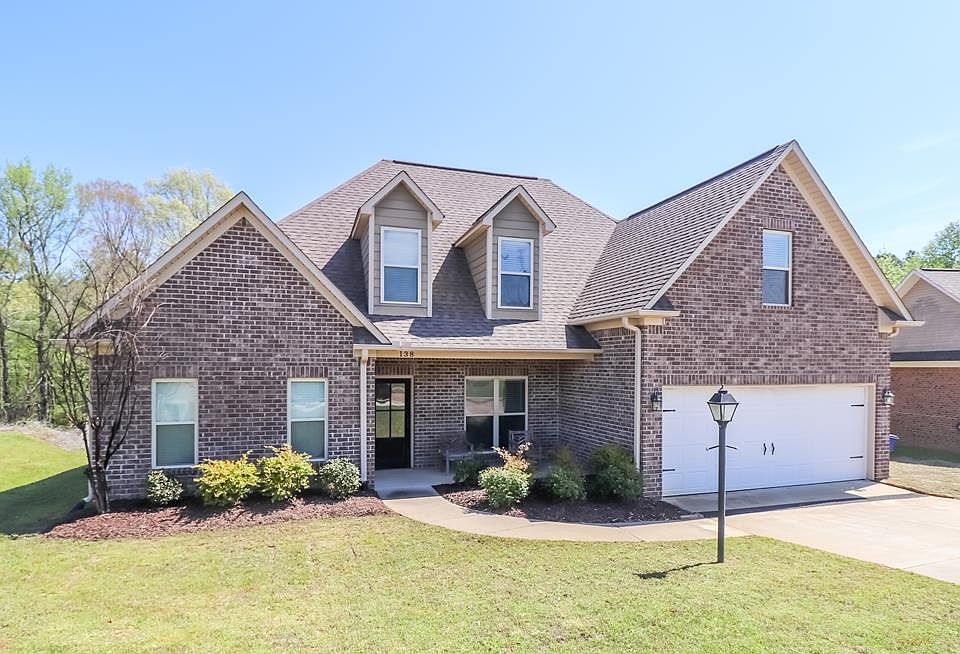 1st image of 138 Breckenridge Dr