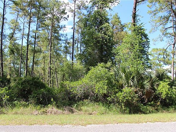 4th image of LOT 16 Apricot Ave