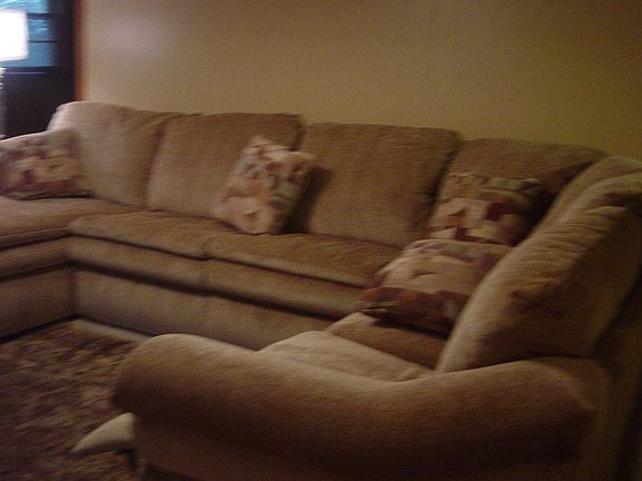 15x24 living room w/fireplace