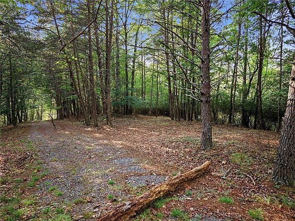 5th image of Lot 20 Horseshoe Bend Rd