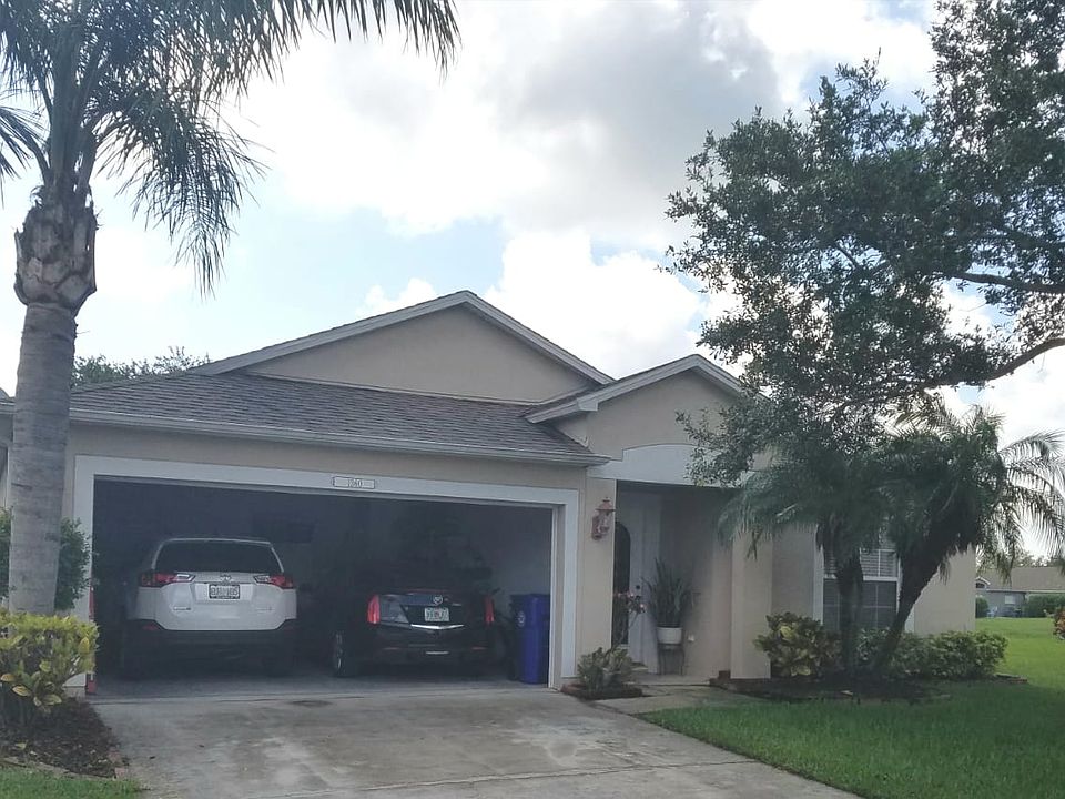 1st image of 1360 11th Ln