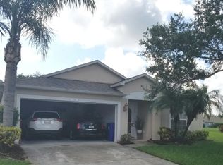 1360 11th Ln, Vero Beach, FL 32960