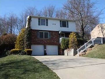 1st image of 379 Fruitwood Dr