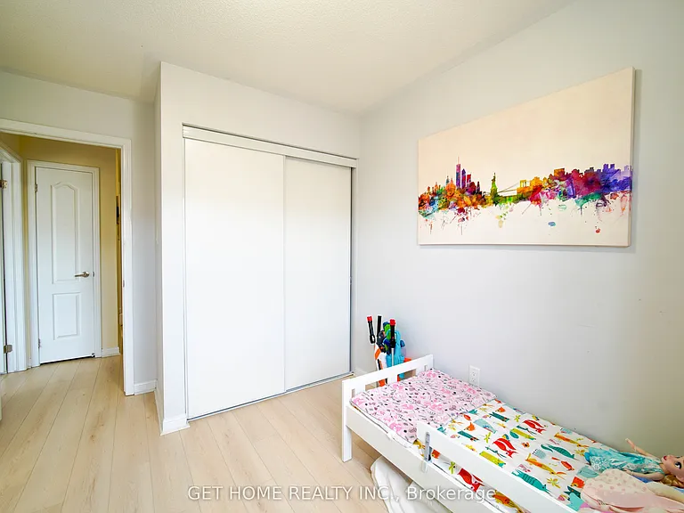38 Suitor Ct — Photo 14