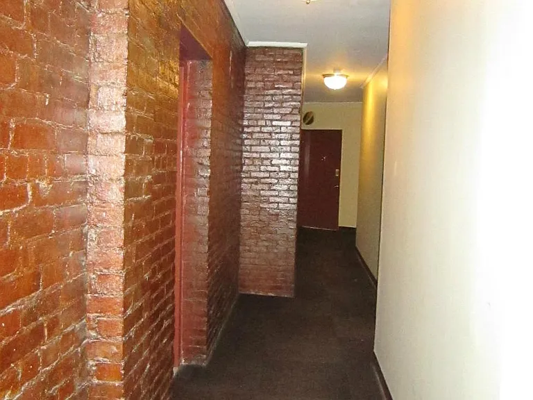 2020 Broadway #7A — Photo 23