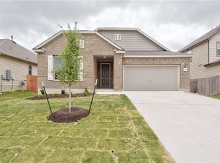 7965 Gato Ln, Round Rock, TX 78665