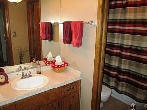 5th image of 5008 Circle Ct APT 911