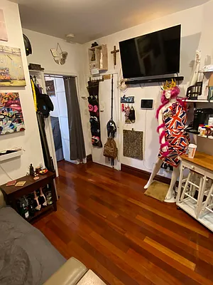 Rented by MOTION New York | media 17