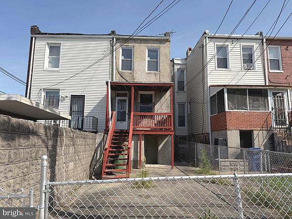 2nd image of 2545 W Lafayette Ave