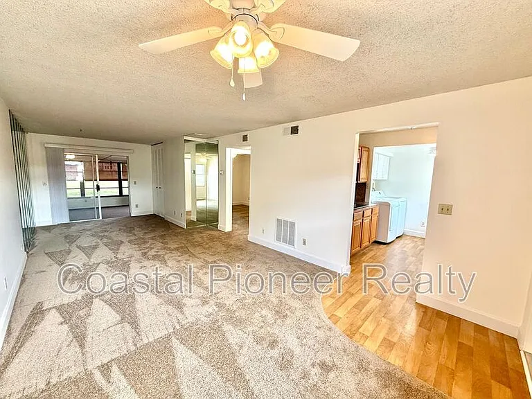 24862 US Highway 19 N #2905 — Photo 5