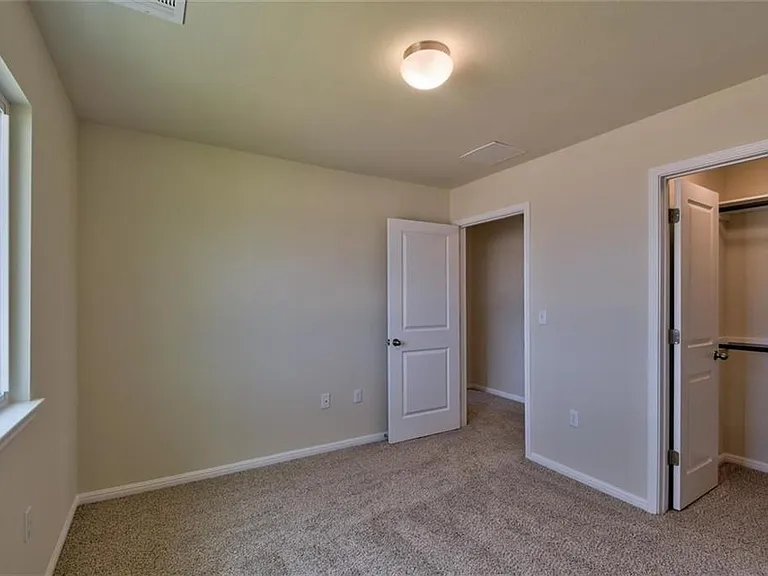 10324 Bankhead Dr — Photo 20