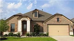 1st image of 4607 Baxters Ct