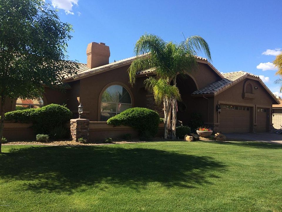 1st image of 16024 N 61st Pl