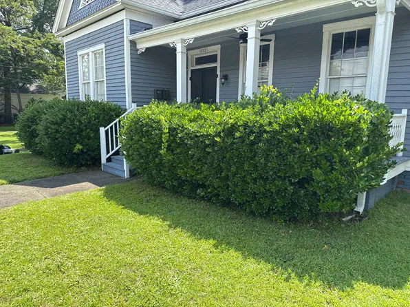 1012 Tattnall St #B, Macon, GA 31201
