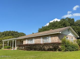 1625 S Palm Ave, Palatka, FL 32177