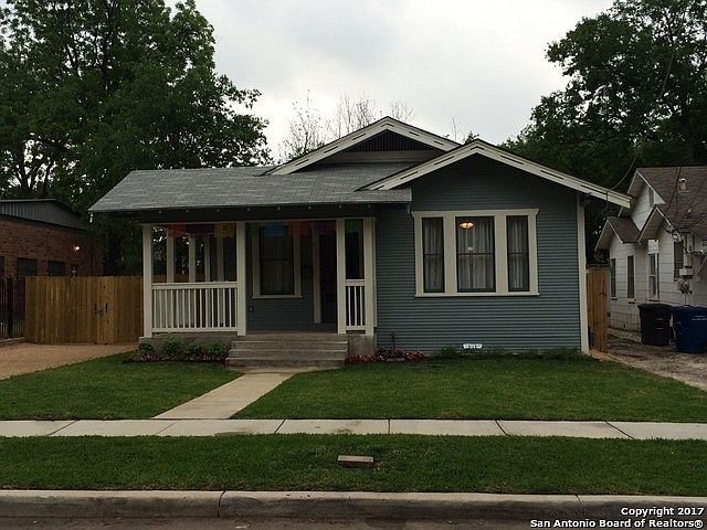 1st image of 812 W Elsmere Pl