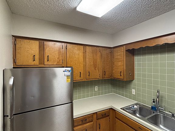 3rd image of 1400 N Perkins Rd APT H57