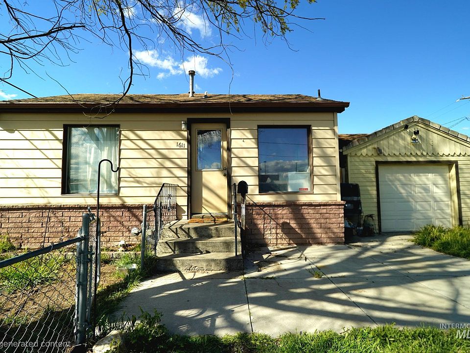 1st image of 1611 2nd Ave E
