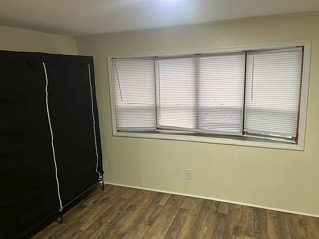 29 Barrett Ln — Photo 8