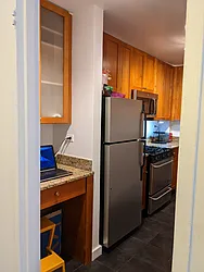 Rented by SP Brokerage Inc