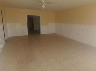 9261 W Baden St, Tolleson, AZ 85353