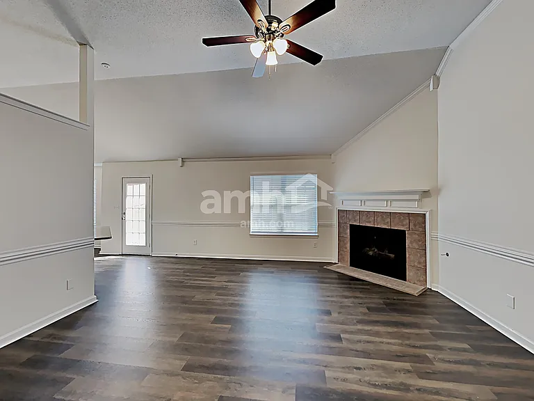 2383 Bethany Dr — Photo 6