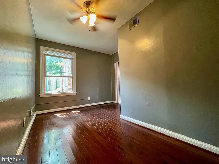 1858 Kendall St NE #2 — Photo 25