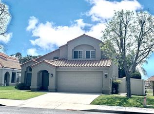 29245 Greenbrier Pl, Highland, CA 92346
