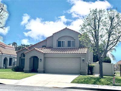 29245 Greenbrier Pl, Highland, CA, 92346