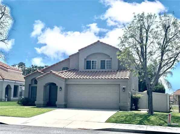 29245 Greenbrier Pl, Highland, CA 92346