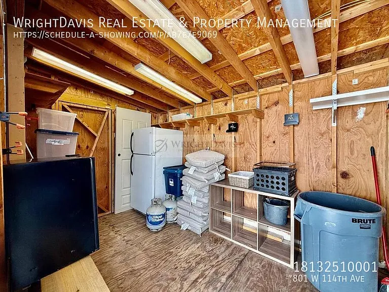 801 W 114th Ave — Photo 53