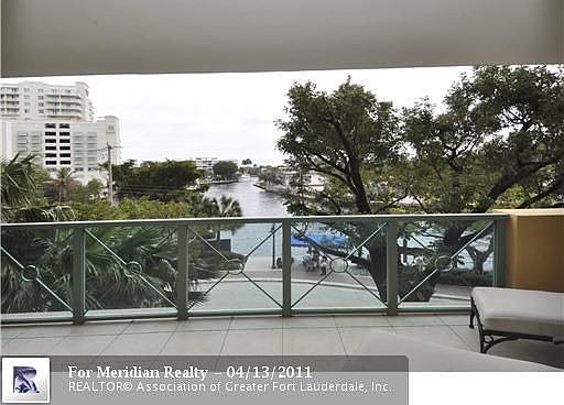 4th image of 411 N New River Dr E APT 302