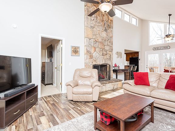 4th image of 3038 Lanier Ln