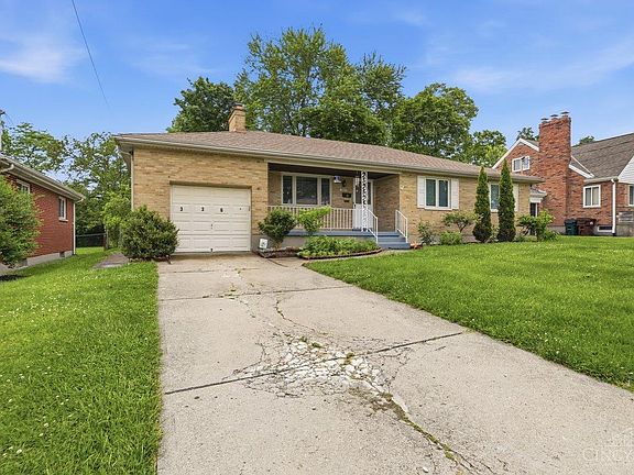 4th image of 3367 Nandale Dr