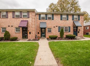 835 McClain Rd, Columbus, OH 43212