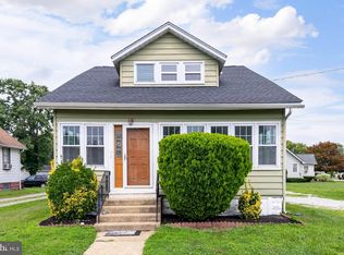 16 Mantua Rd, Mount Royal, NJ 08061