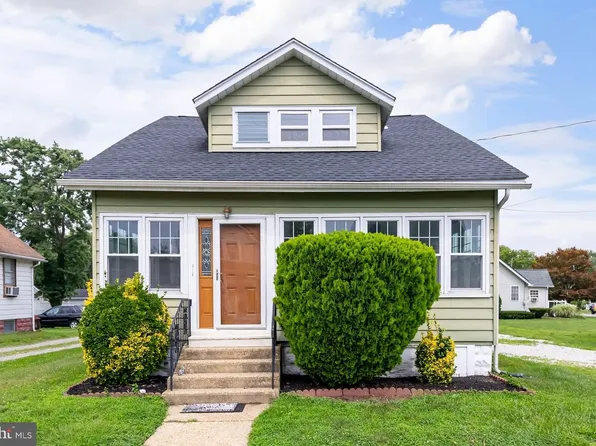 16 Mantua Rd, Mount Royal, NJ 08061
