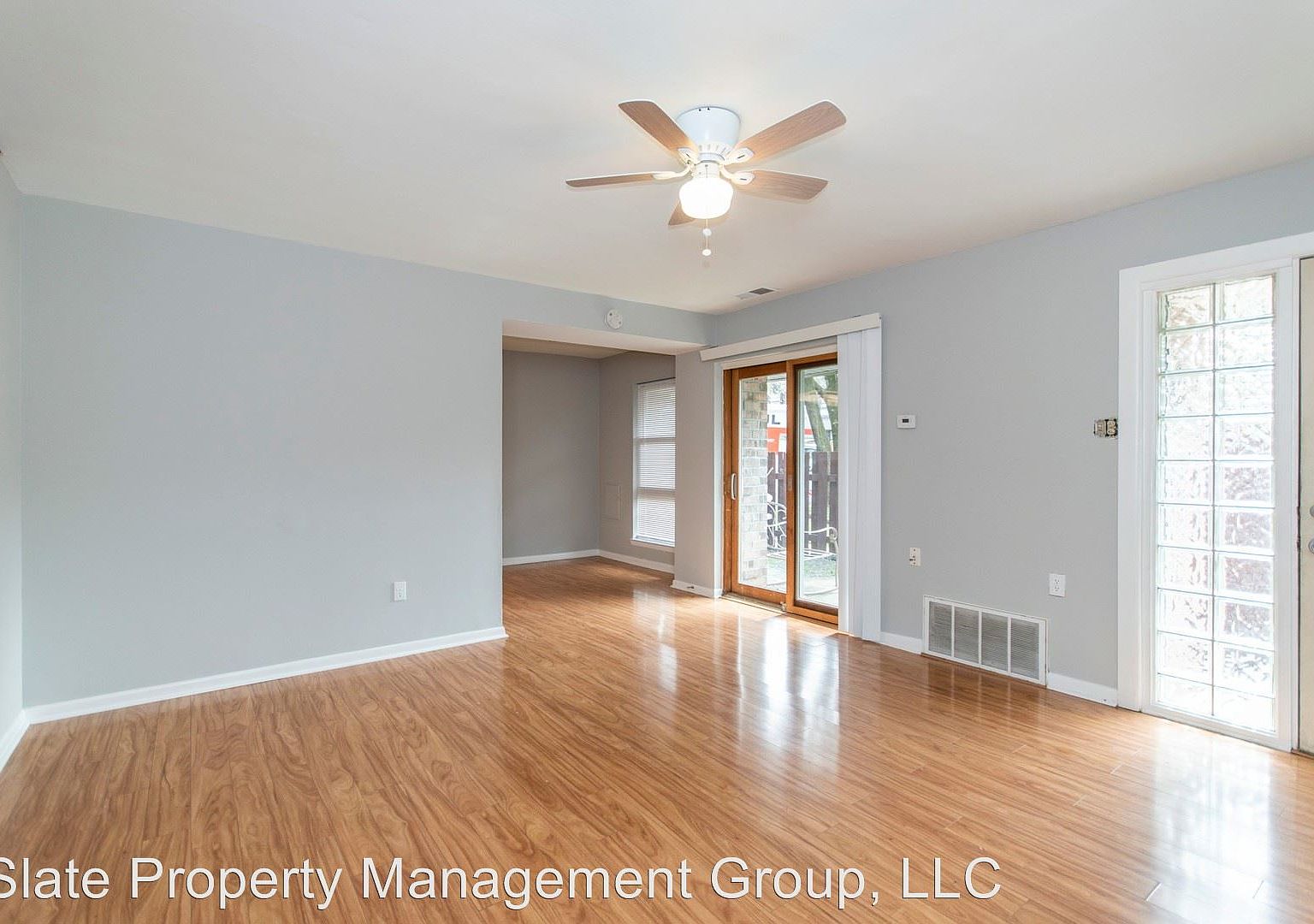 3333 Comly Rd, Philadelphia, PA 19154 Zillow