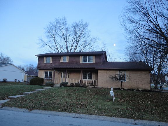 3rd image of 519 Forest Hills Blvd