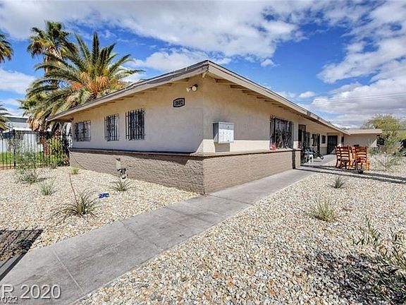5th image of 3802 Palos Verdes St APT 3