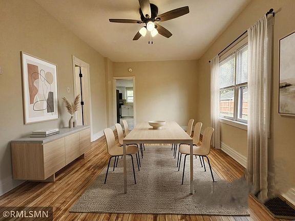 5th image of 919 Warner Ave