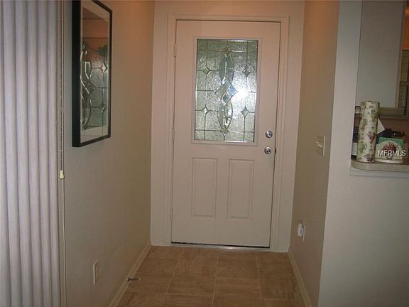 5th image of 428 Cloverdale Ct