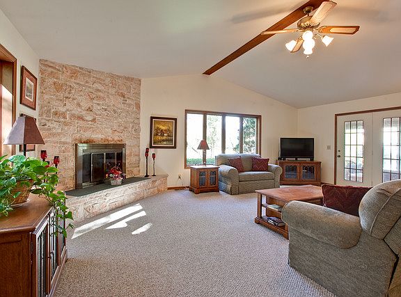 5th image of 20852 W Rand Ct