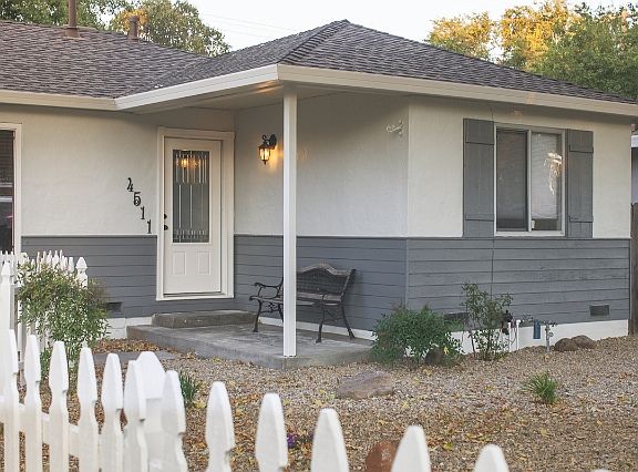 5th image of 4511 Custis Ave