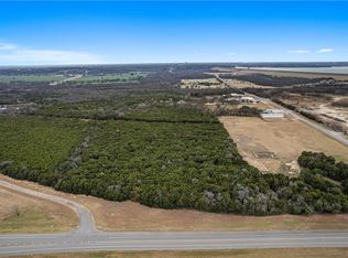 Tbd Steinbeck Bend Rd, Waco, TX 76708