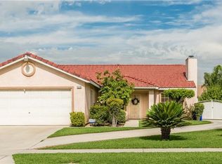 15230 Los Nietos Ct, Fontana, CA 92335