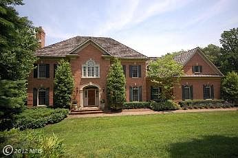 1st image of 10104 Harewood Ct